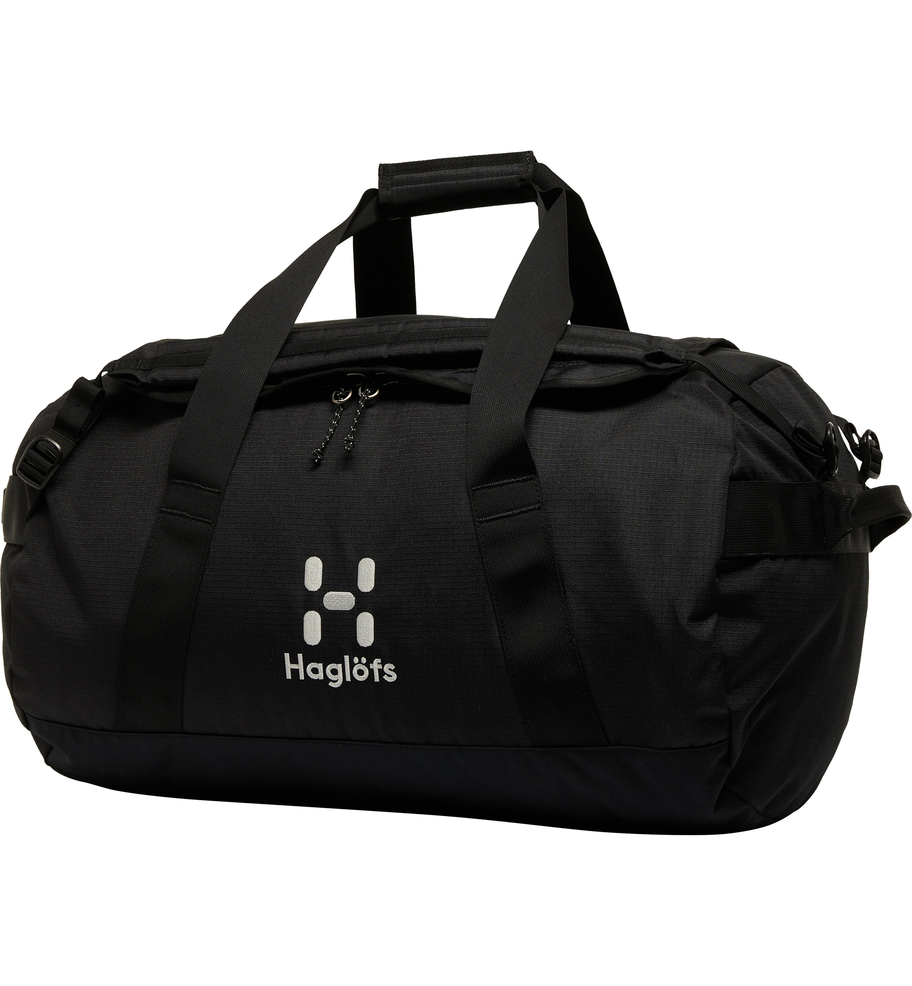 Haglöfs Duffel Bag Fjatla 40