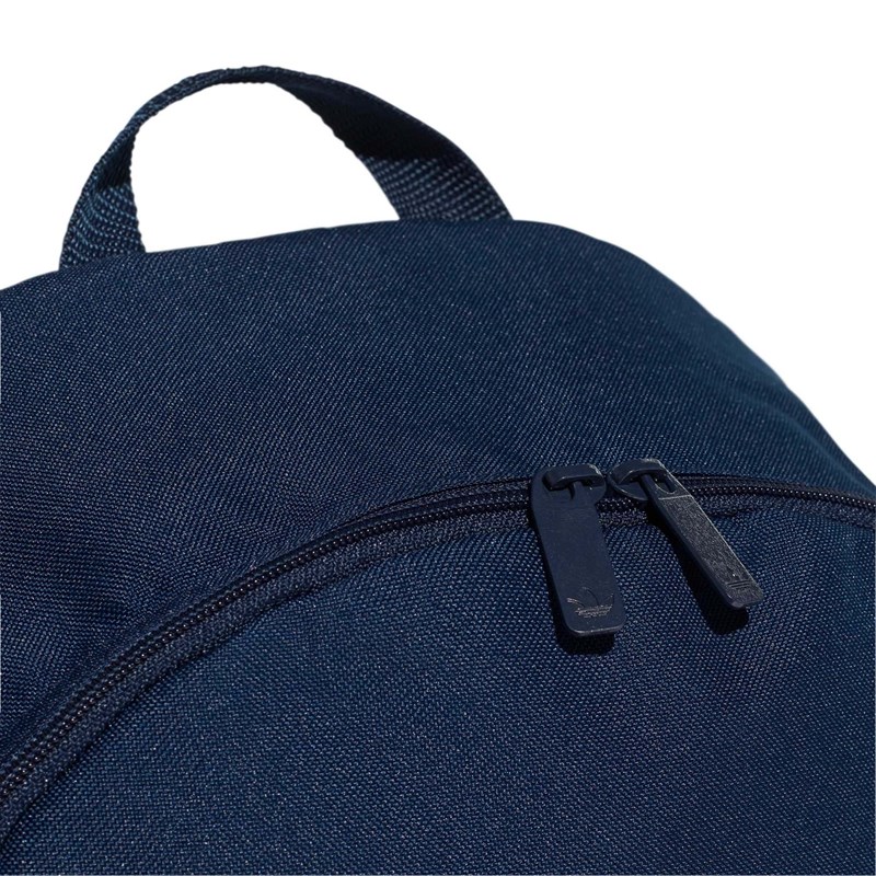 Adidas Originals Rygsæk AC Class Navy 5