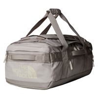 The North Face Duffelväska Base C. Voyager 42 Kri