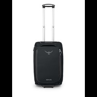 Osprey Trolley Daylite Carry-on 40 Sort 1