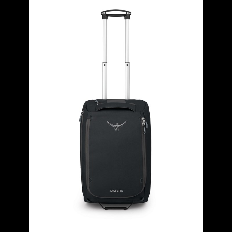 Osprey Trolley Daylite Carry-on 40 Sort 1