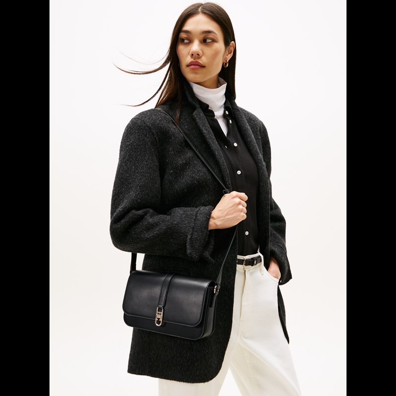 Tommy Hilfiger Crossover Libre Sort 2