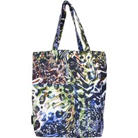 Bella Ballou Shopper Wildlife Tote bag Dyreprint 1