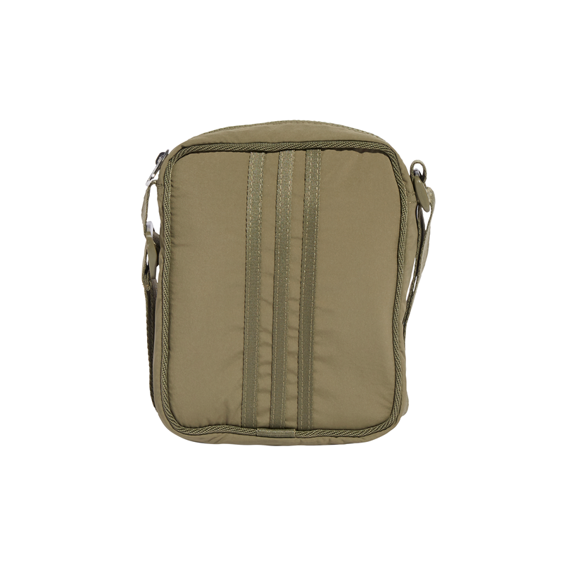 Adidas Originals Axelväska EV Oliv 6