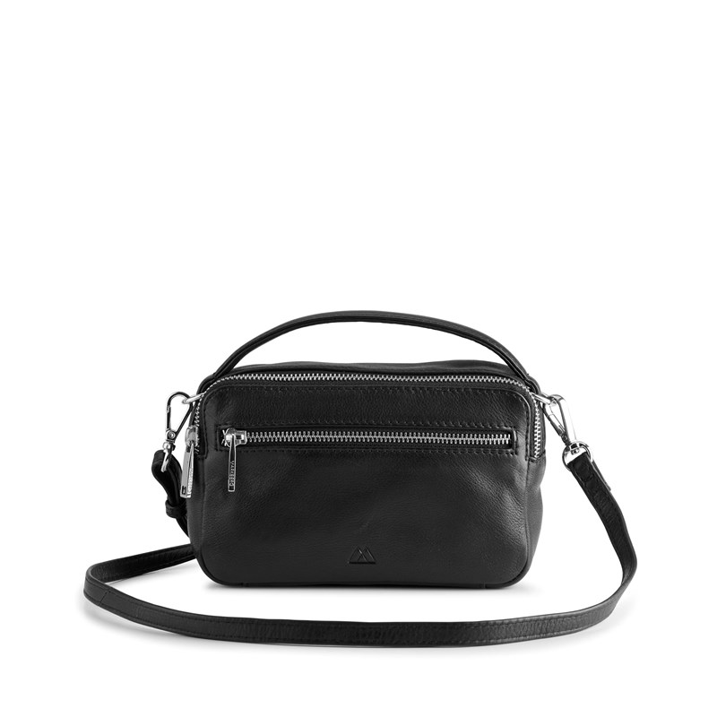 Markberg Crossbody Ilona Sort 1