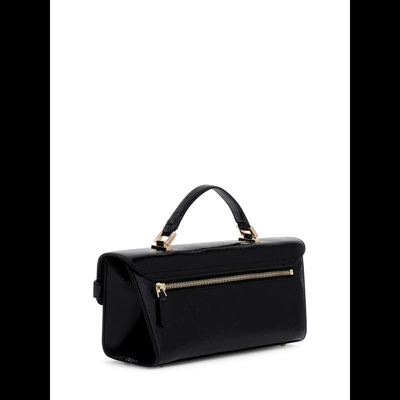 Guess Handväska Cirene  Svart 2