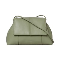 Belsac Crossbody Osiris  Mint 1