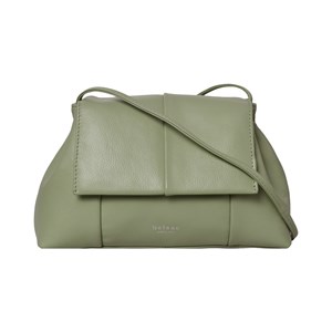 Belsac Crossbody Osiris  Grøn