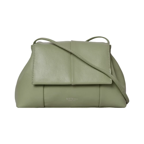 Crossbody Osiris 
