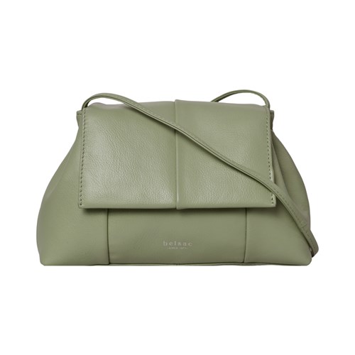 Crossbody Osiris 