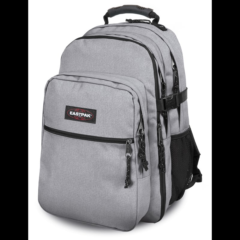 Eastpak Ryggsäck Tutor Grå 16" 4