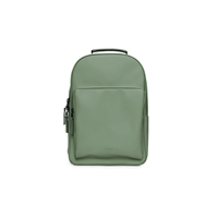 RAINS Rygsæk Book Daypack L Bladgrøn 1