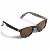 Molo Solglasögon Star  Sand 1