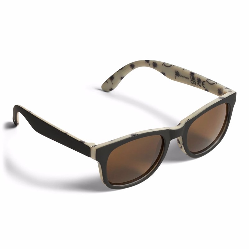 Molo Solglasögon Star  Sand 1