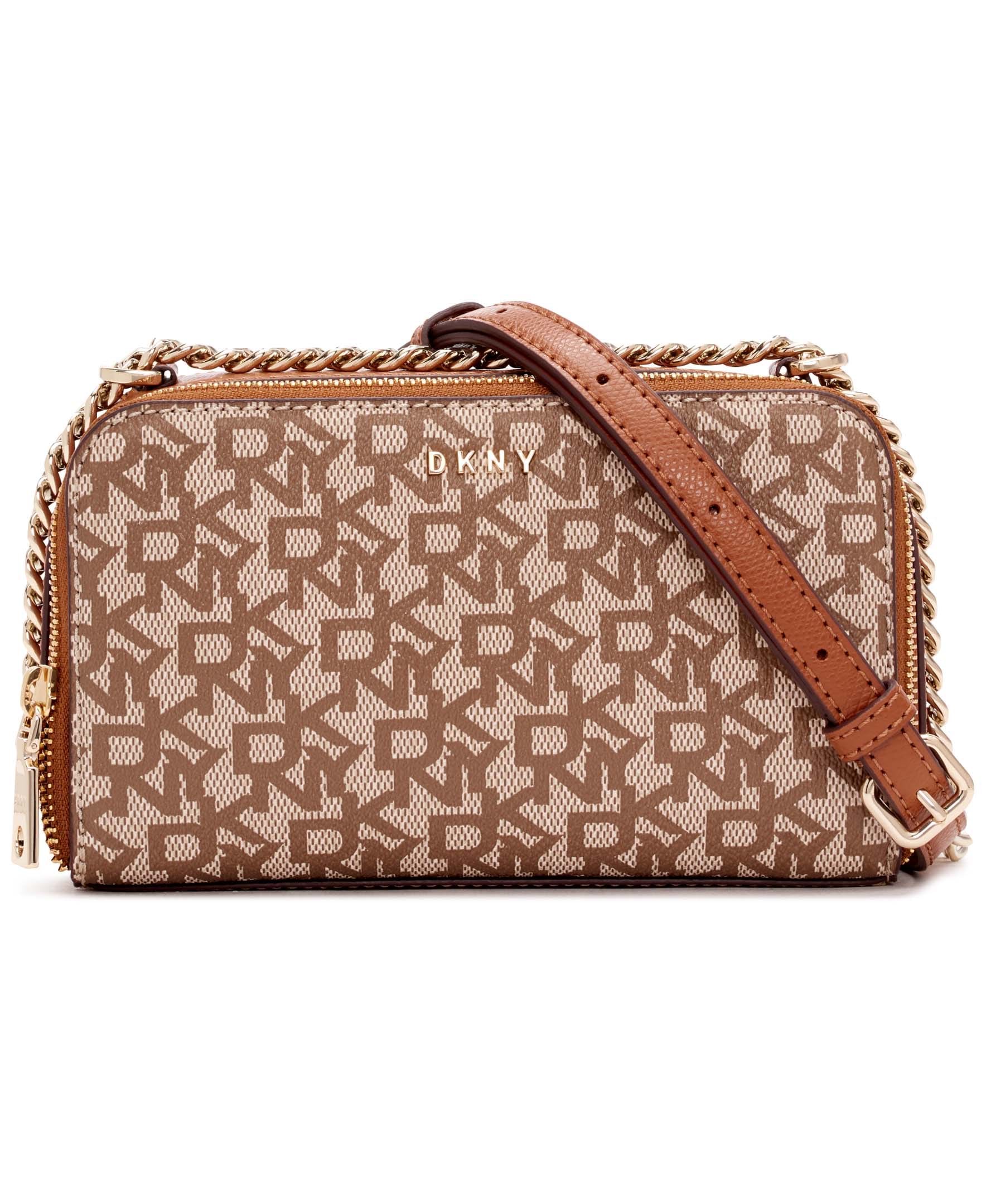 Dkny Felicia Crossbody Hot Sale innoem.eng.psu.ac.th