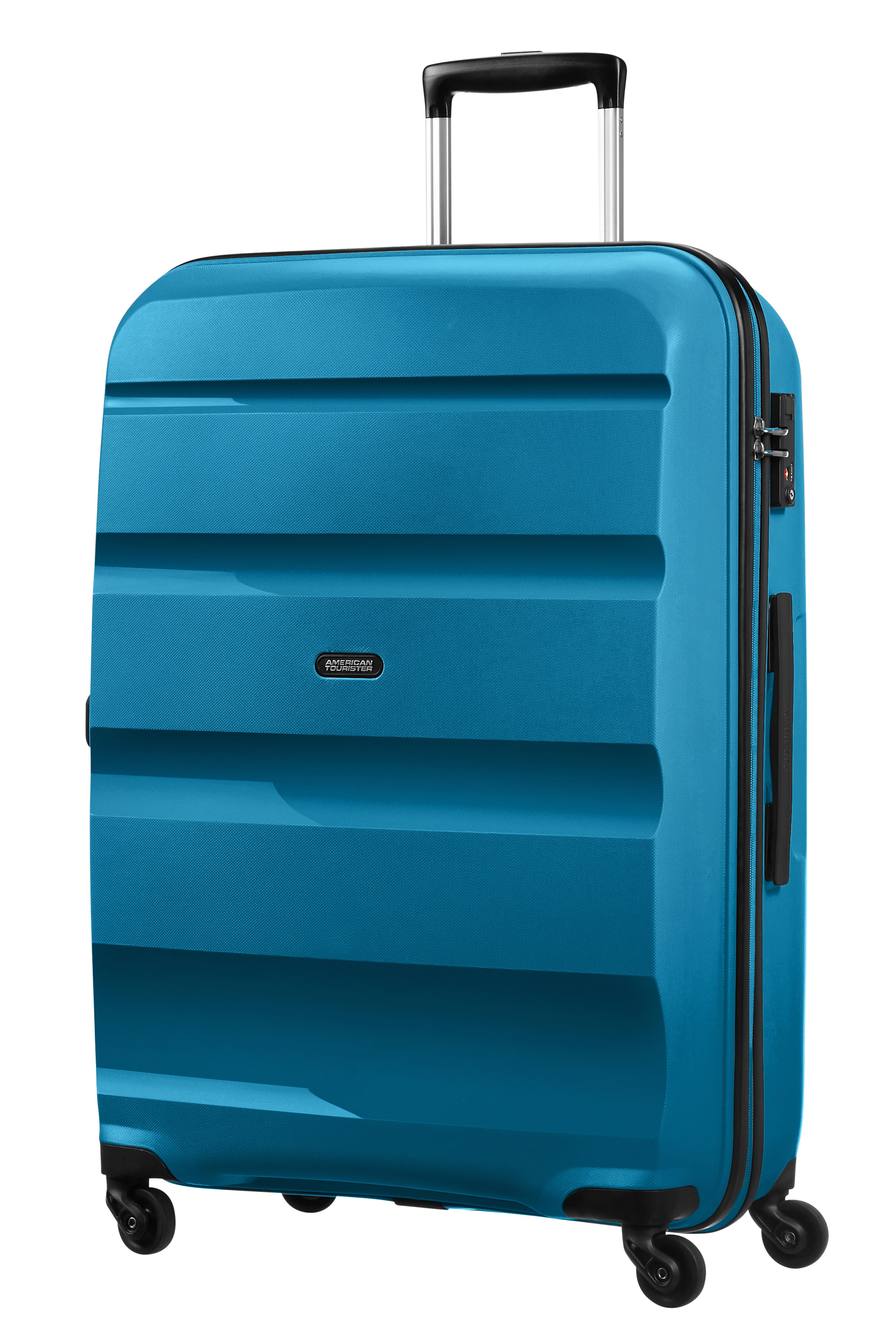 American Tourister Kuffert Bon Air 75 Cm