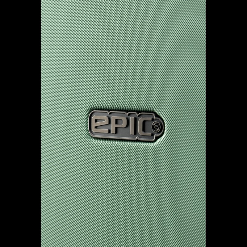 EPIC Resväska Airwave Neo L. Grön 75 Cm 8