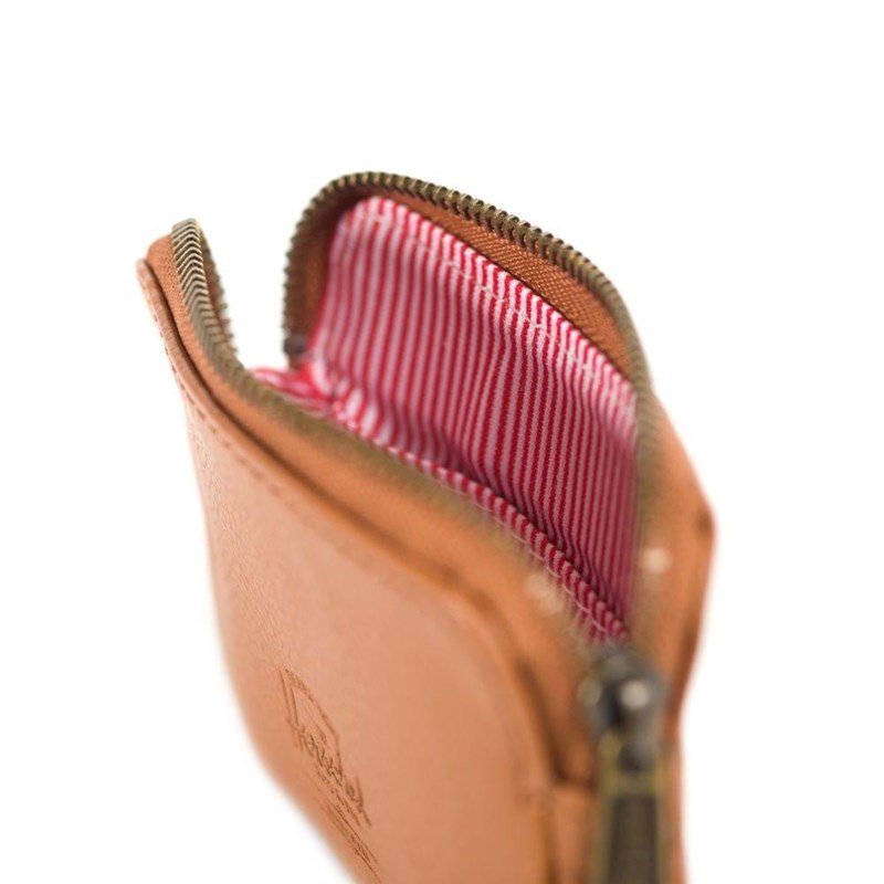 Herschel Pung Nougat 3