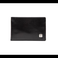 Adax Kortholder Chris Chicago Sort