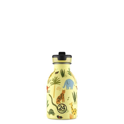 Drikkeflaske Urban Bottle