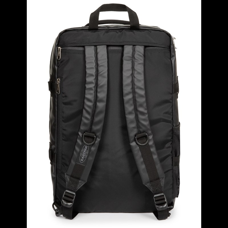 Eastpak Resväska Travelpack Svart 17" 3