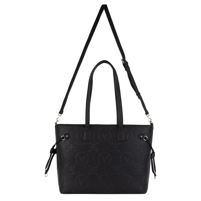 Valentino Bags Shopper Samba Re Sort 5