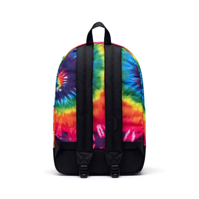 Herschel Rygsæk Heritage Multi 4