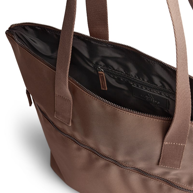 MARKBERG Shopper Commutembg  Beige 2