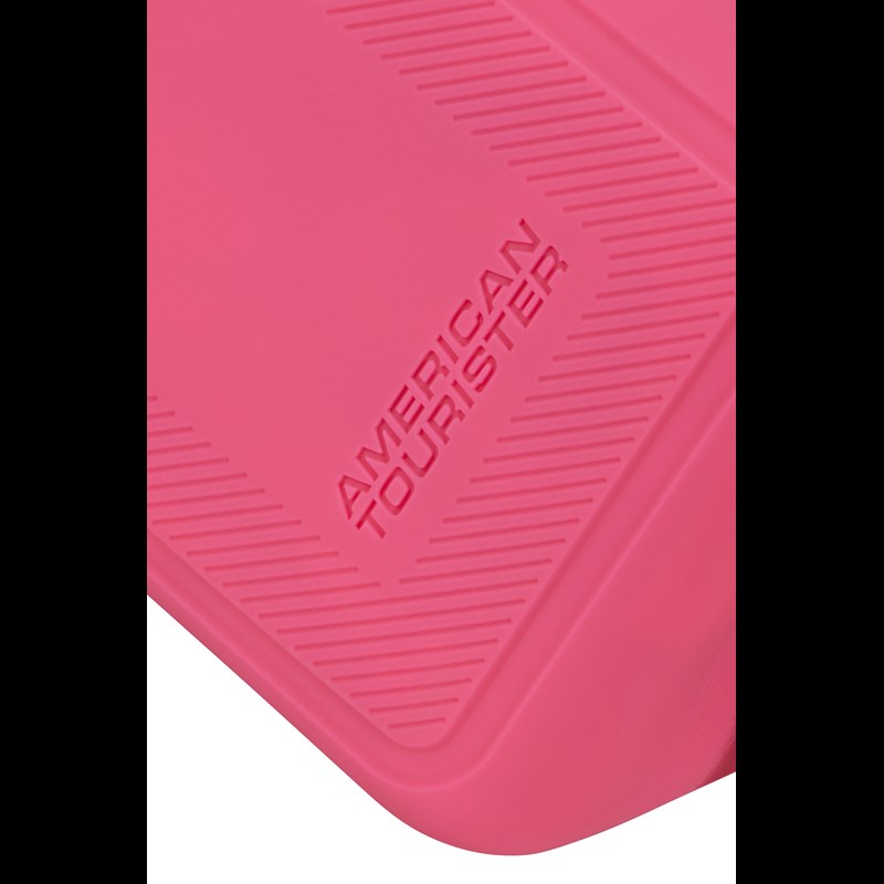 American Tourister Toilettaske Pop Pink 7