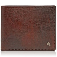 Castelijn & Beerens Pung Rien Cognac 1