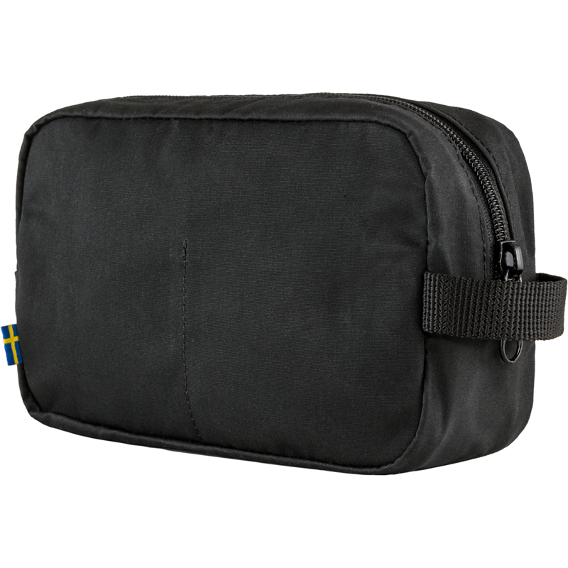 Fjällräven Necessär Kånken Gear Bag Svart 2