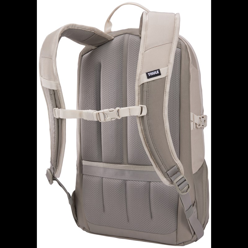 Thule Rygsæk EnRouter Beige 15" 2