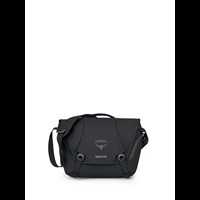 Osprey Messenger Bag Daylite Svart 1