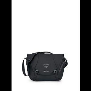 Osprey Messenger Bag Daylite Sort