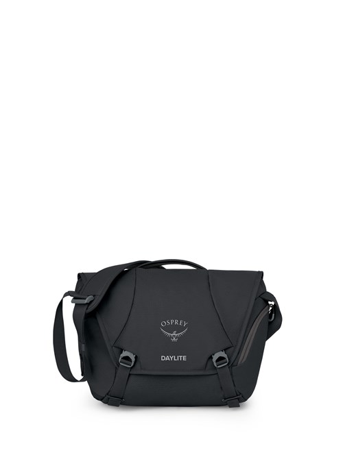 Messenger Bag Daylite