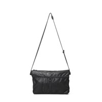 DAY ET Crossbody Day RE-Cage Svart 1