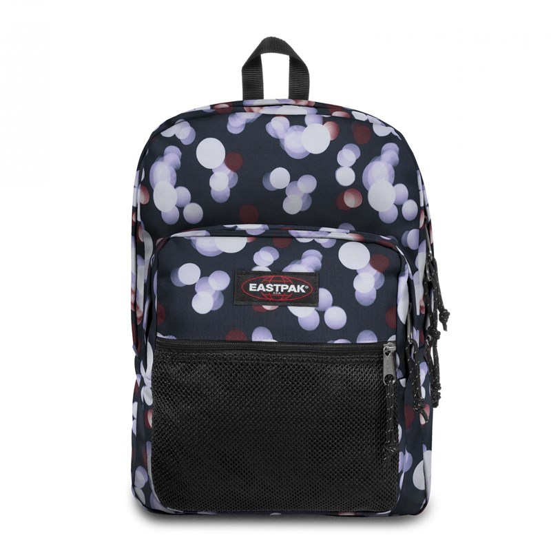 Eastpak Rygsæk Pinnacle Mørk blå 1