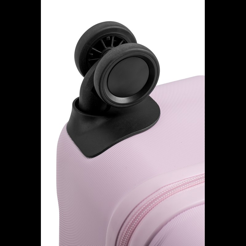 EPIC Kuffert AirWave Neo Lyserød 75 Cm 10