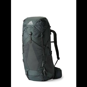 Gregory Vandrerygsæk Paragon Grøn