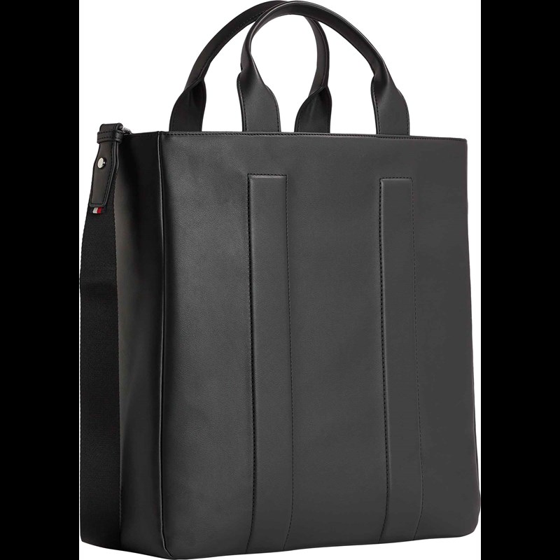 Tommy Hilfiger Tote Relaxed Sort 4