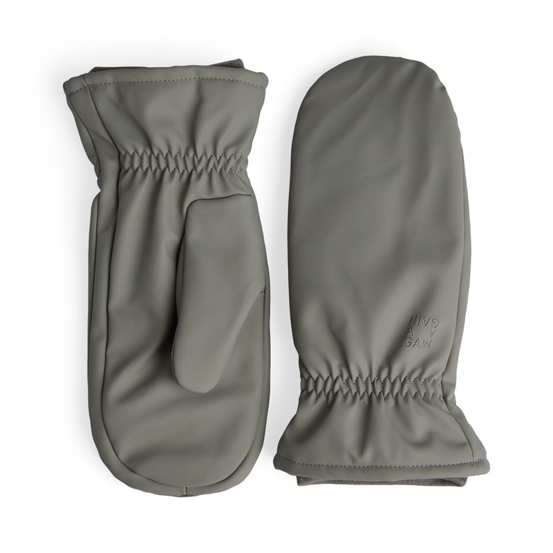 Again Vante Lowen  Taupe Str S/M 2