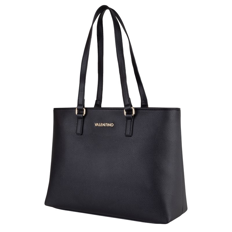 Valentino Bags Shopper Never  Sort 2