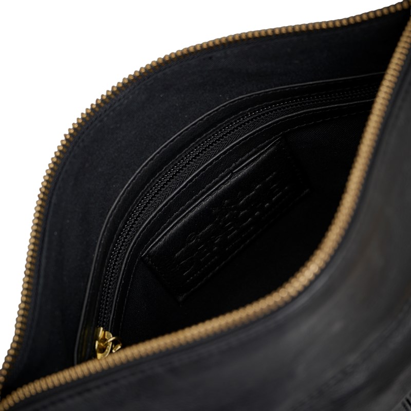 Depeche Crossbody Svart 3