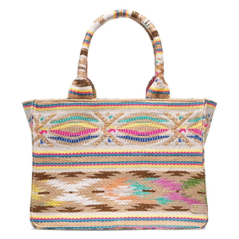 Depeche Shopper Sand 1