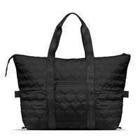 Gillian Jones Shopper Sort
