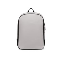 Gaston Luga Ryggsäck Däsh Daily  Beige 14" 1