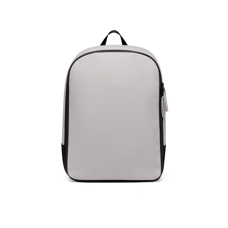 Gaston Luga Rygsæk Däsh Daily  Beige 14" 1