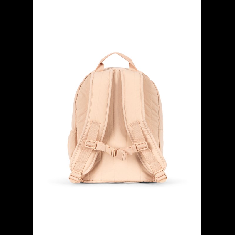 Konges Sløjd Rygsæk Juno Kitty Rosa 4