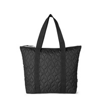 DAY ET Shopper Day RE-Q Twist  Svart 1