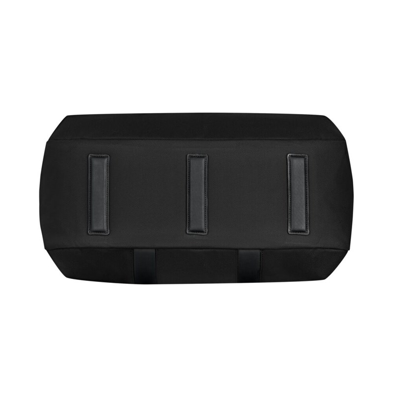 Victorinox Rejsetaske Architecture Urban Sort 8